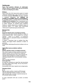 Страница 106