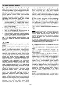 Страница 111