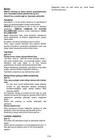 Страница 114