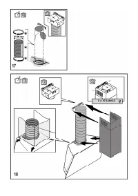 Strona 5