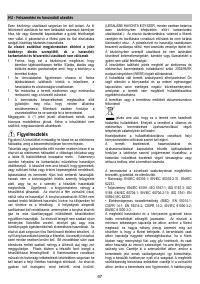 Страница 67