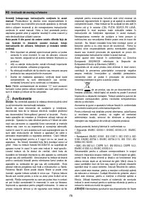 Страница 75