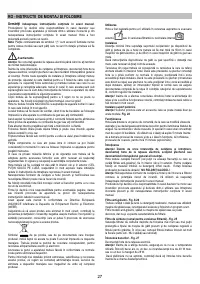 Страница 27