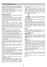 Страница 36