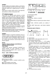 Страница 37