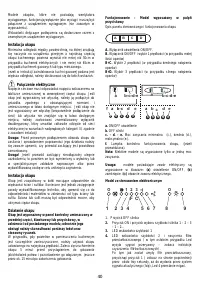 Strona 8