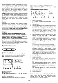 Страница 47