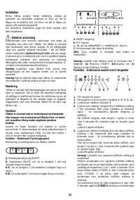 Страница 50