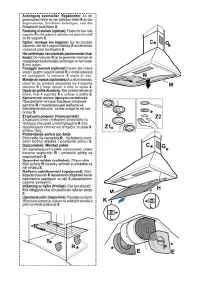 Strona 6