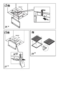 Strona 11