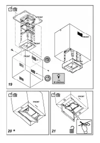 Strona 8