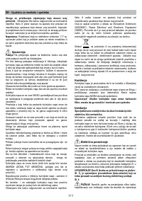 Страница 111