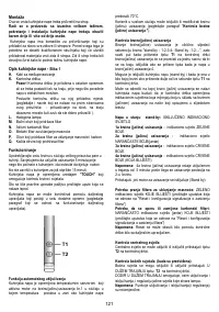 Страница 121