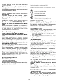 Страница 126