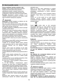 Страница 72