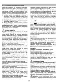 Страница 111