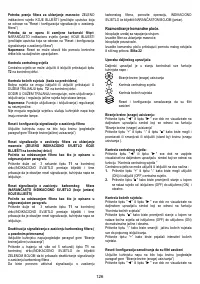 Страница 126