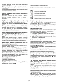 Страница 131
