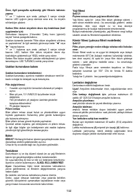 Страница 132
