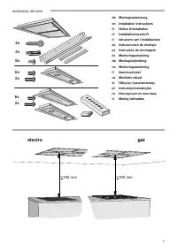 Strona 1