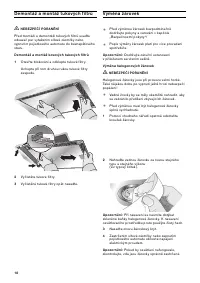 Strona 10