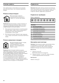 Страница 40