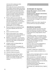 Страница 22