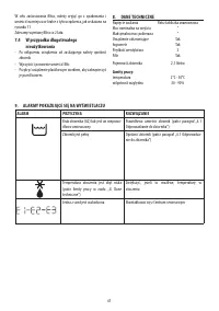 Strona 8