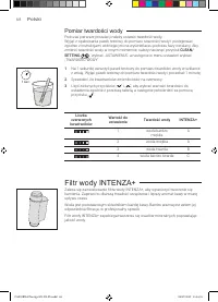 Strona 9