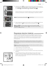 Strona 18