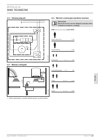 Strona 8