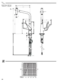 Strona 8