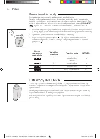 Strona 9