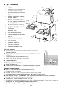 Strona 7