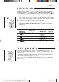 Strona 9