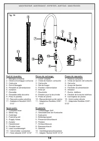 Seite 11