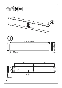 Strona 7