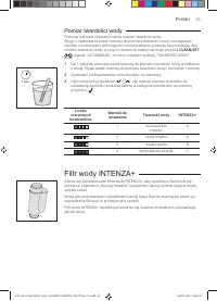 Strona 9