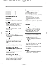 Strona 5