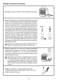 Strona 11