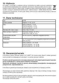 Strona 16