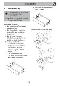 Seite 13