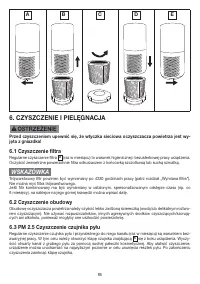 Strona 12