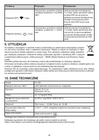 Strona 14