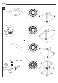 Seite 5