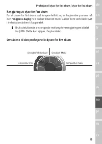 Strona 3