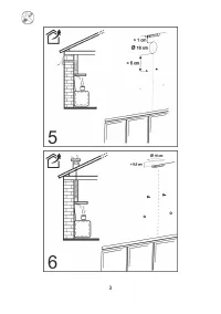 Strona 5