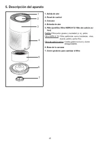 Strona 3