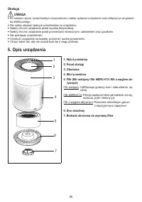 Strona 8