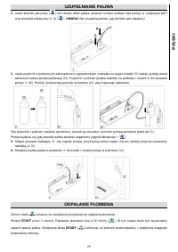 Strona 14